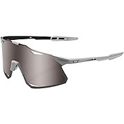 100 Hypercraft Stone Grey  Lens Sunglasses 2022